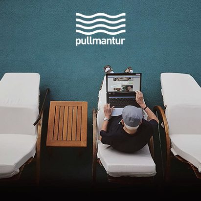 WELCOME ABOARD: LA HISTORIA REAL DE UN TÍO COJONUDO