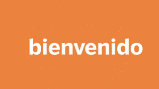 BANCOS: BIENVENIDOS A LA APP DE BBVA