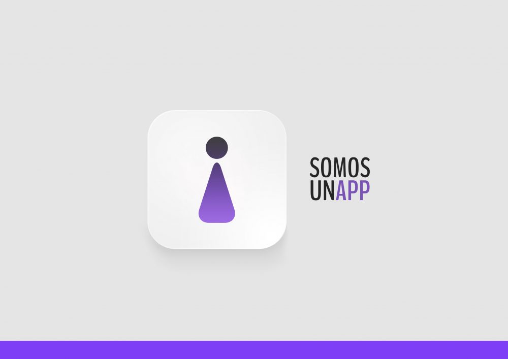 SOMOS UNAPP: LA APP QUE DA APOYO A VÍCTIMAS DE VIOLENCIA MACHISTA