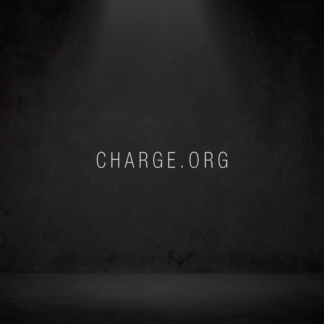 CHARGE.ORG: LA APP QUE TE QUITA BATERÍA POR UNA BUENA CAUSA