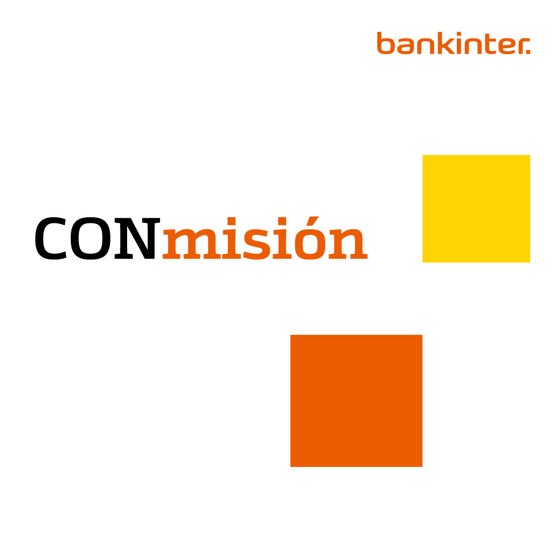 CONmisión: LAS COMISIONES QUE NO TE DUELE PAGAR